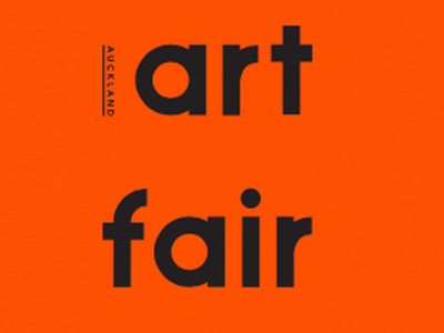 Auckland Art Fair